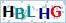 Click Refresh verification code