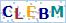 Click Refresh verification code
