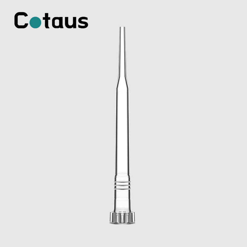 Pipette maintenance method