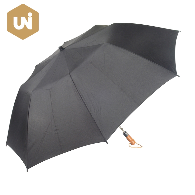 Umbrella culture around the world