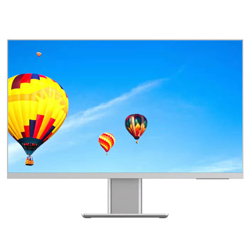 Features of Commercial Displays