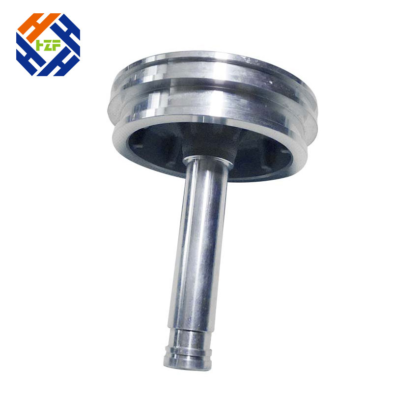 cnc-machining-parts-shaft-piston-driver_201463.jpg