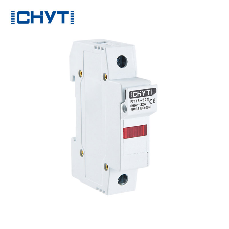20-amp-ac-fuse_311144.jpg