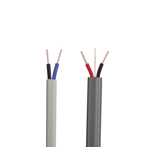 BVVB Power Cable