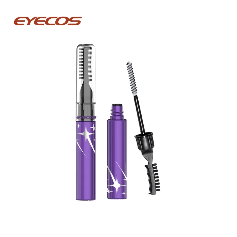 eyebrow-gel-toolkit_161301.webp.jpg