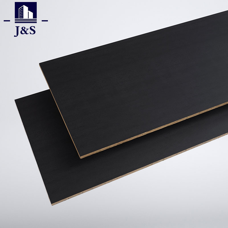 seamless-acrylic-door-for-kitchen_989717.jpg