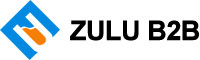 Shanghai Zulu B2b Manufacturing Co., Ltd.