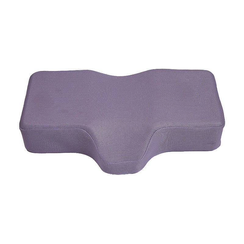 Who is Best Suited to a Memory Foam Pillow?