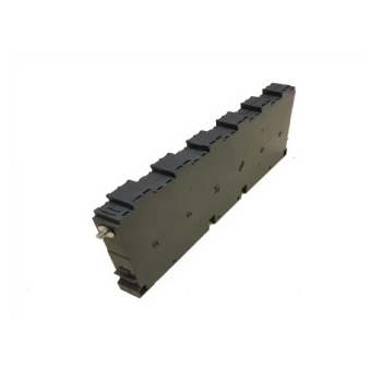 How long does a hybrid battery last?
