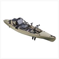 Essential Tips for Kayaks