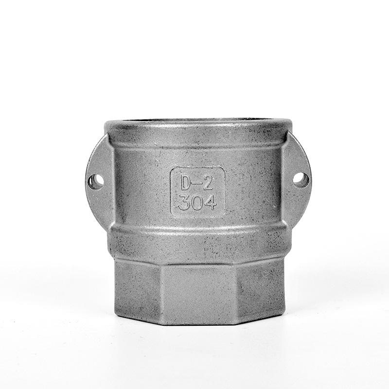 How accurate is lost wax casting?
