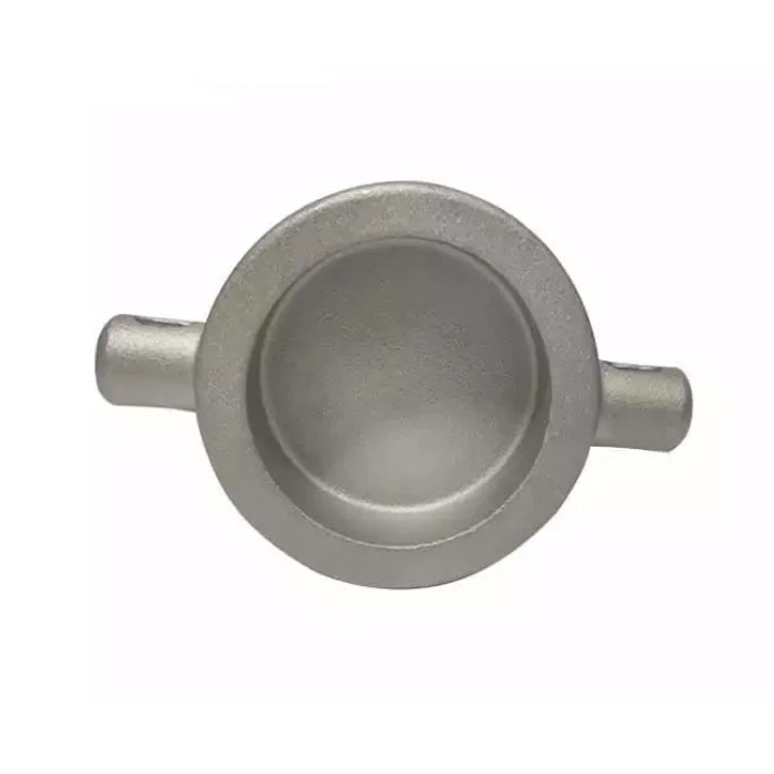 Why is investment casting good?