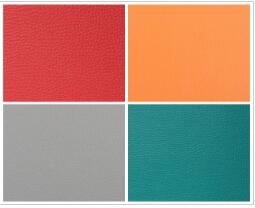 The Different Types Of Indoor Sports Hall Flooring
