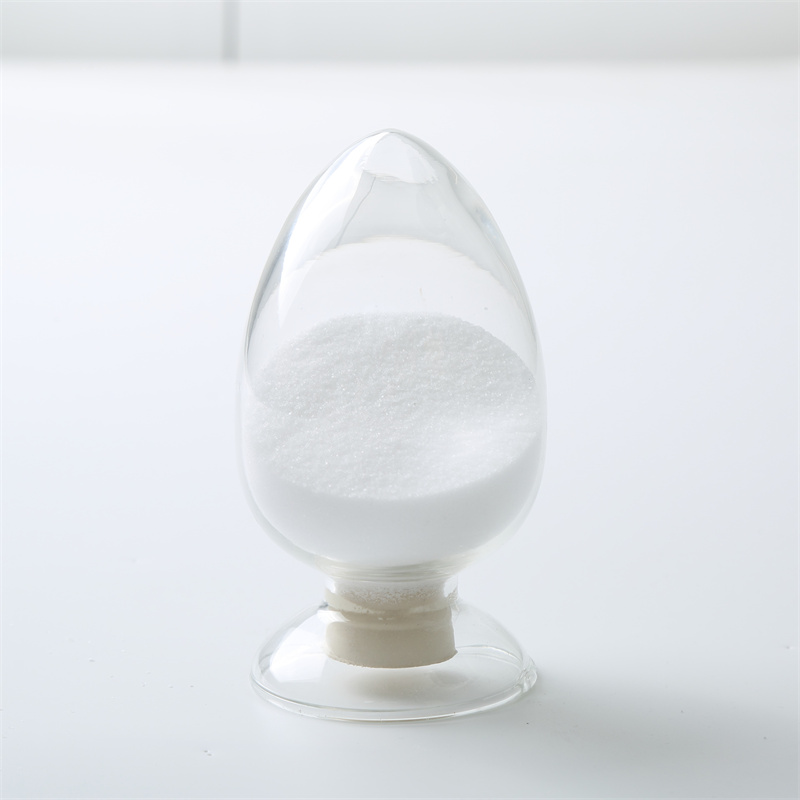What is considered an organic chemical?