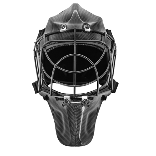 The Essential Guide to Ice Hockey Helmets: Choosing the Right One for Safety and Comfort