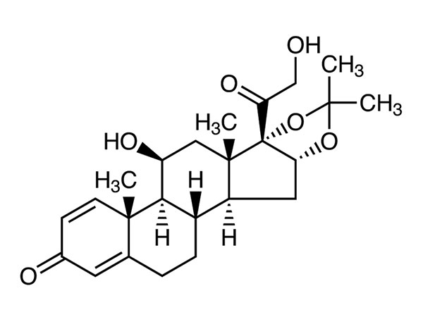 Understanding Desonide: A Comprehensive Guide