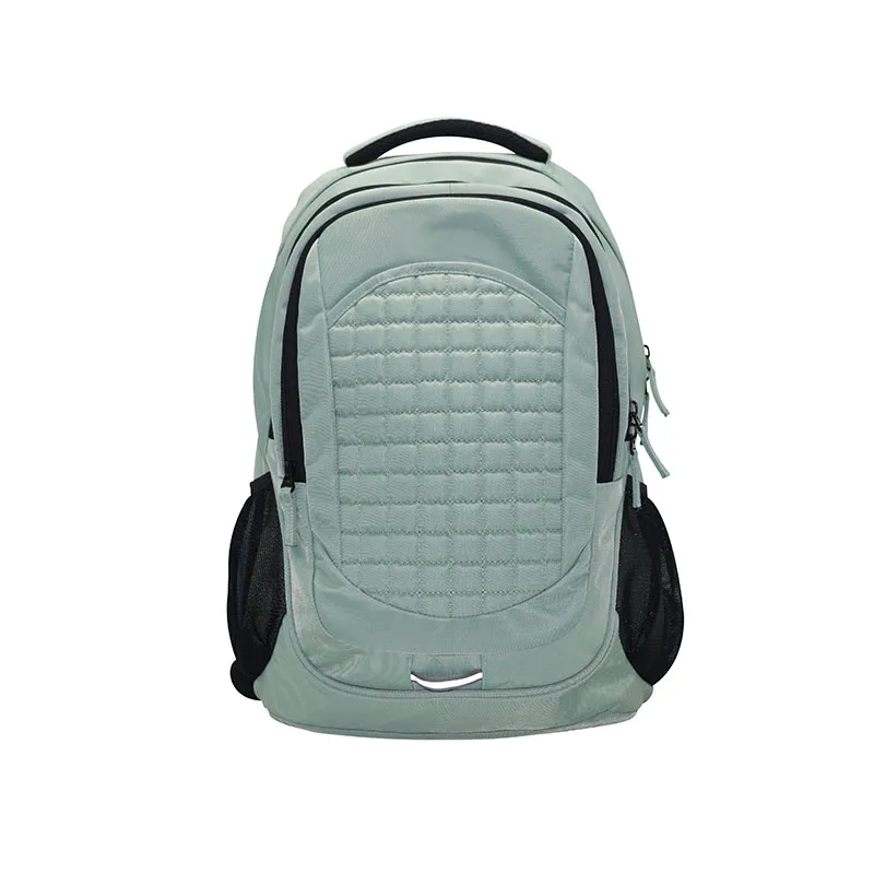 Essential Tips for Maintaining and Packing Your Outdoor Sports Backpack