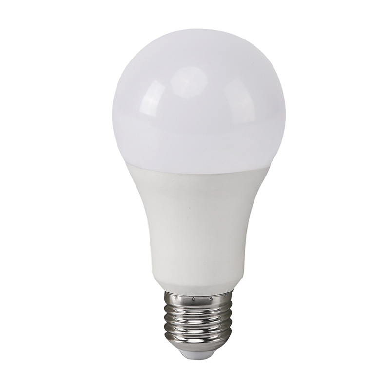 Reasons Why LED Bulbs Are Worth the Investment