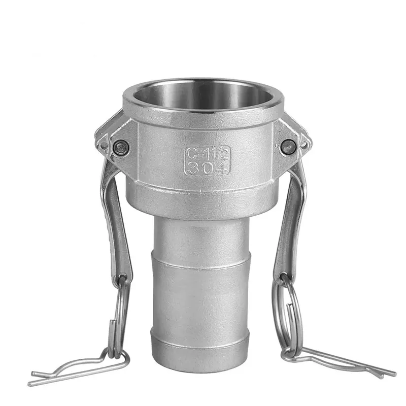 What materials are commonly used to create the wax patterns in investment casting?