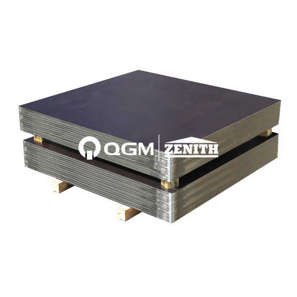 How to Choose the Best Brick Machine Pallet for Your Needs
