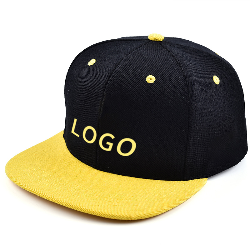 The Snapback Hat – A Timeless Fashion Staple