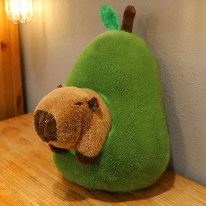 Why Cartoon Plush Toys is important for young groups now