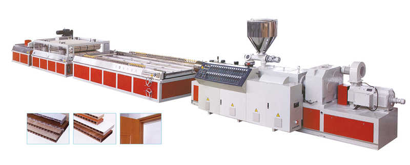 Understanding the Board Production Line: The Backbone of Modern Manufacturing