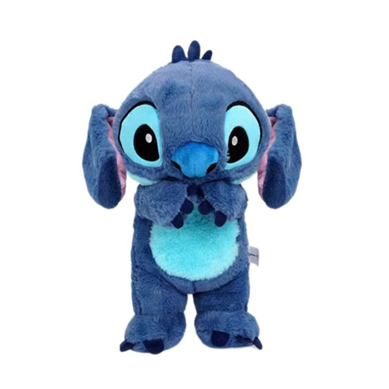 What Makes Functional Plush Toys a Smart Choice for Modern Families?