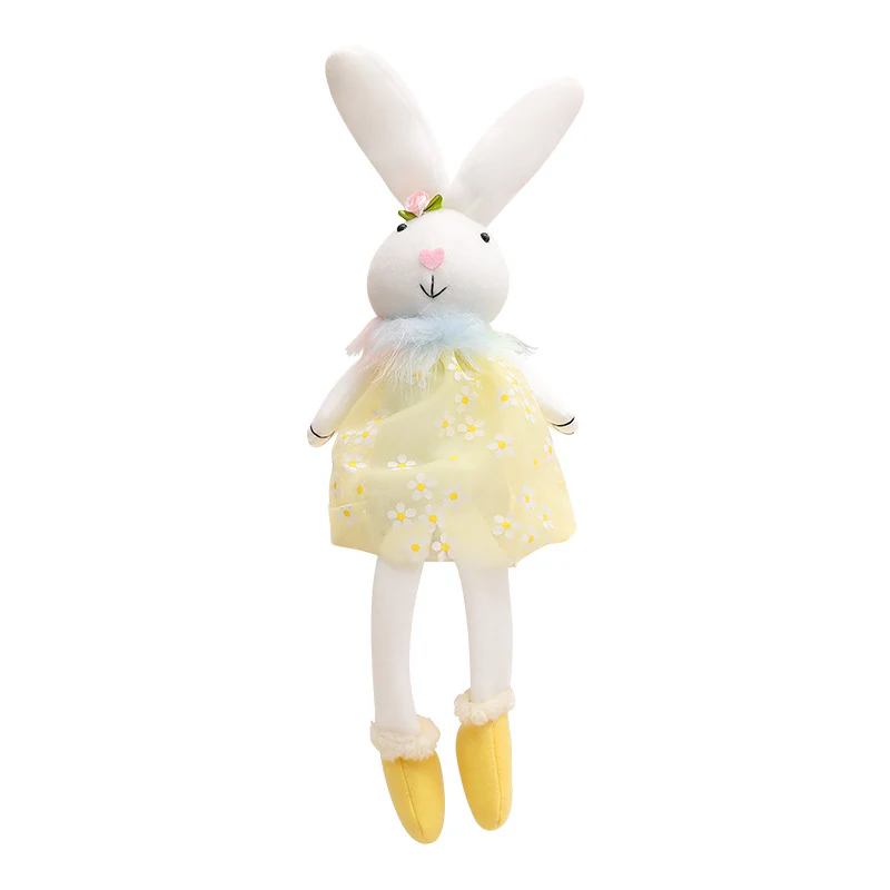 How to Choose the Best Holiday Plush Toys for Gifts?