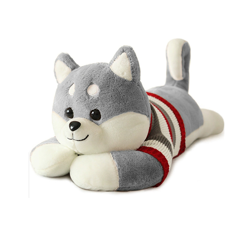Why Choose a Plush Pillow for Ultimate Comfort and Better Sleep