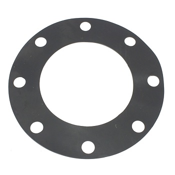 Top 10 Rubber Gaskets Suppliers in China: Reliable Factory List for Industrial Seals & Custom Gasket Solutions