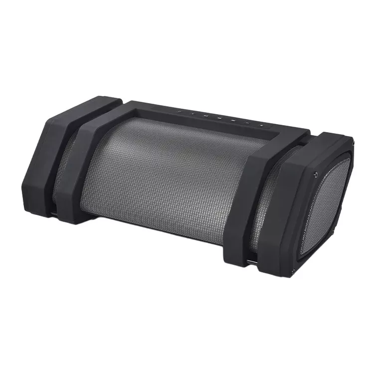 Is a Wireless Speaker Powerful Enough to Replace Your Home Audio Setup in 2025?