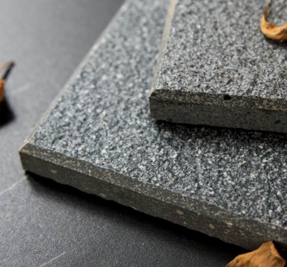 Driveway Tiles Top the List for Home Renovation: Benefits and Installation Tips