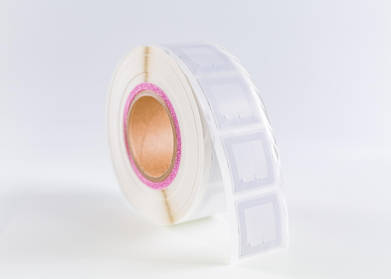 Private Label RFID Jewelry: Unlocking Smart Inventory and Personalized Luxury