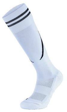 Best Soccer Socks Manufacturer: Premium Gear for Every Player