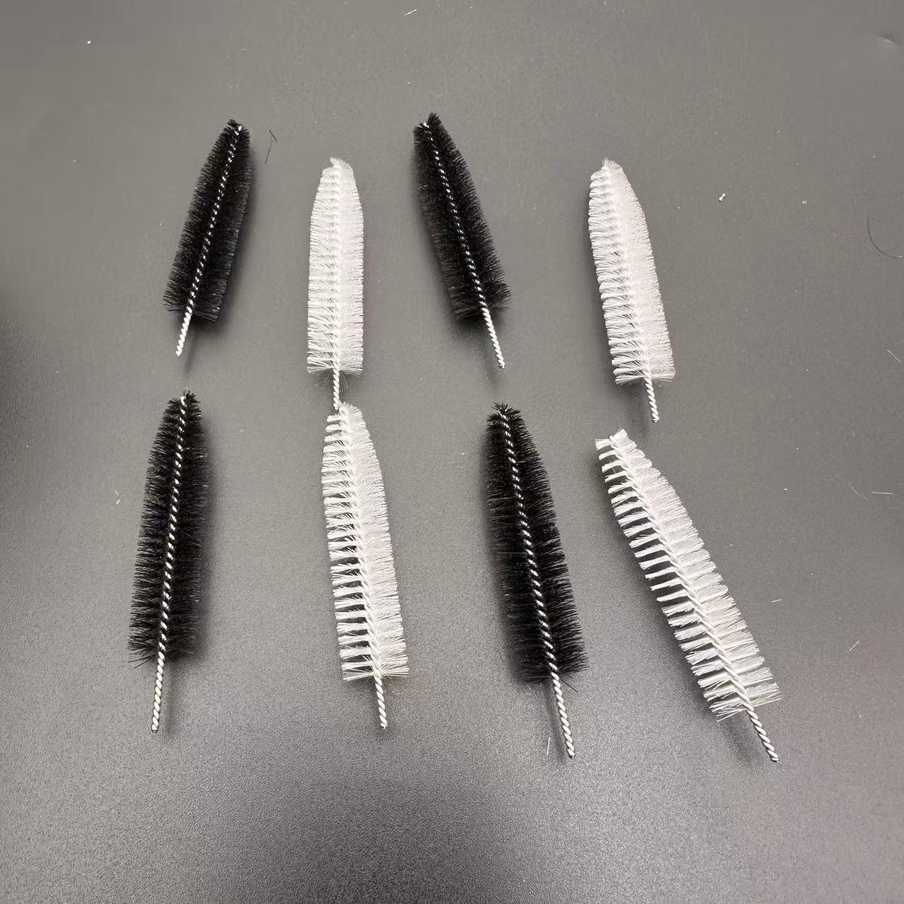 Best Eyebrow Brush Supplier: Top Picks for Flawless, Defined Brows