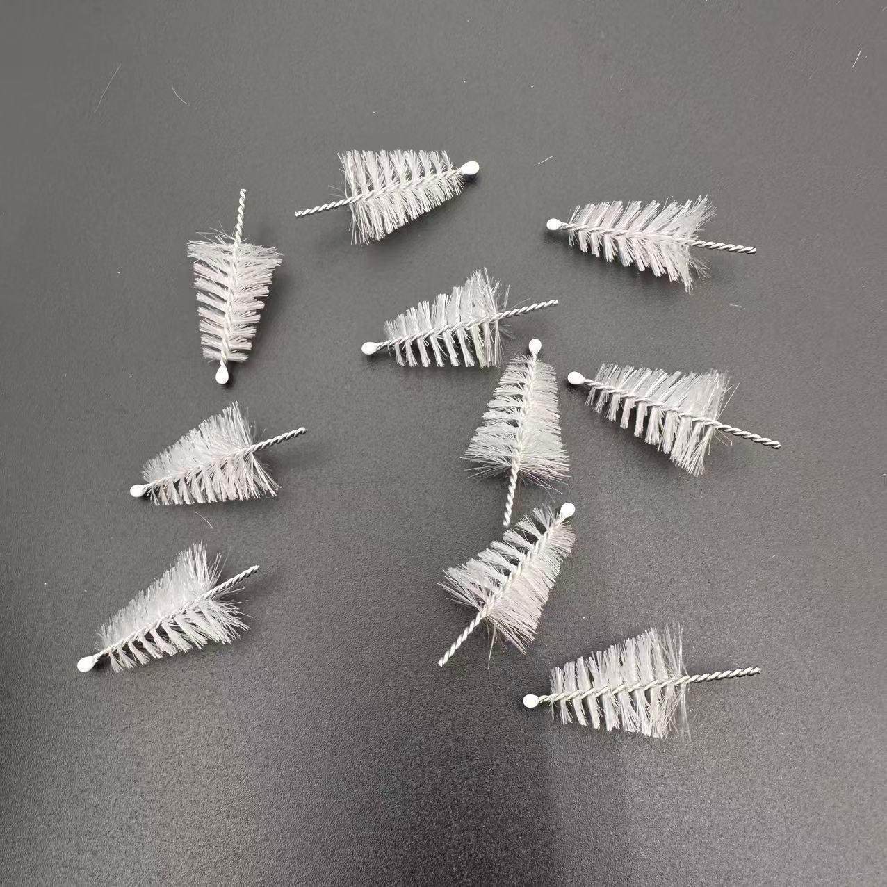 Best Cervical Sampling Brush Manufacturer: What to Look for in Quality and Reliability