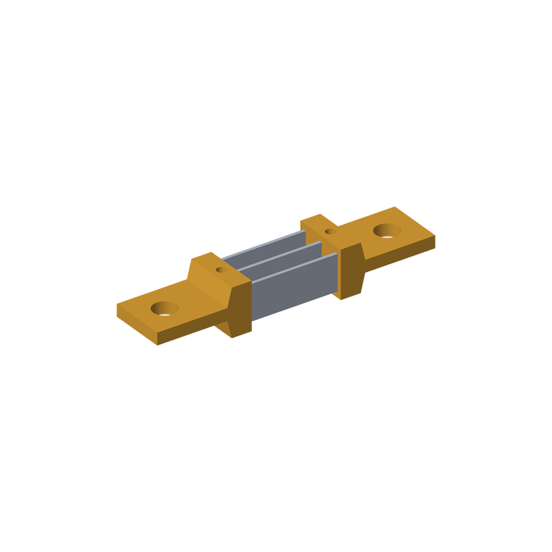 High-Quality Shunt Resistor Manufacturer: Ensuring Precision and Reliability