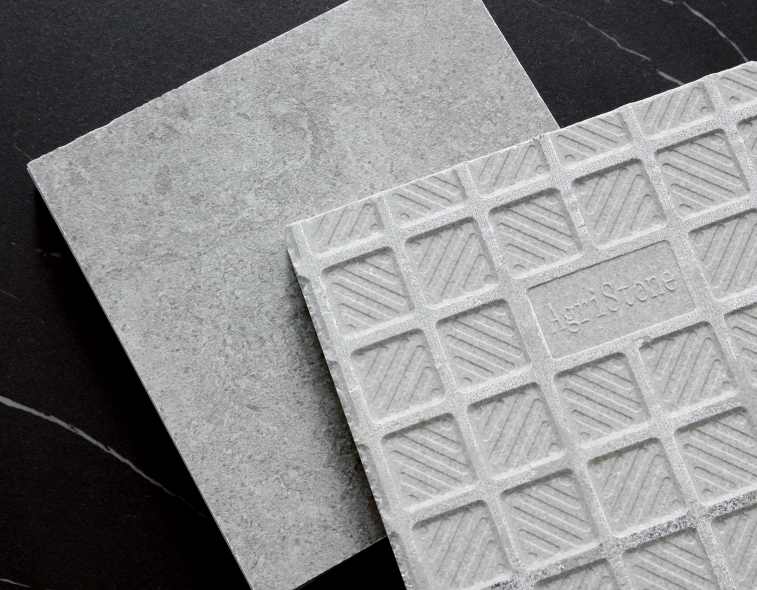 Top 10 Outdoor Wall Tiles for Stunning Exterior Walls