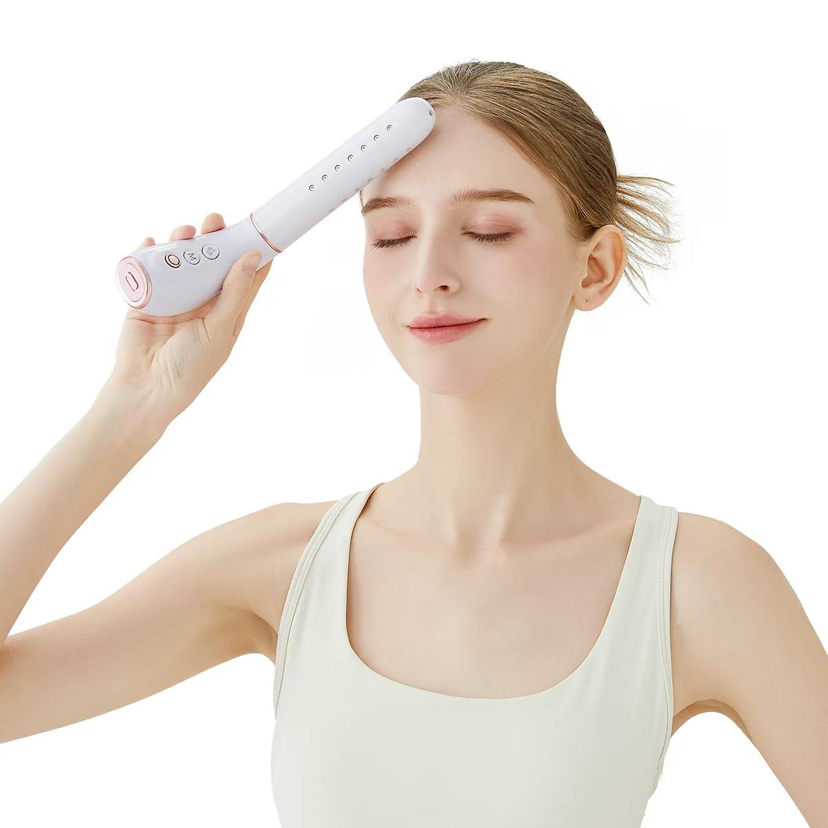 Strongest Vaginal Rejuvenation Laser: Comparing Intensity and Results