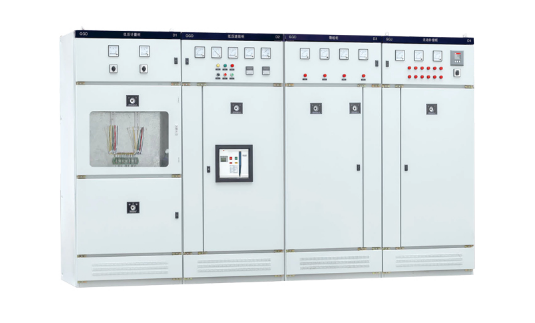 China Switch Cabinet: A Comprehensive Guide to Electrical Enclosures and Distribution Solutions