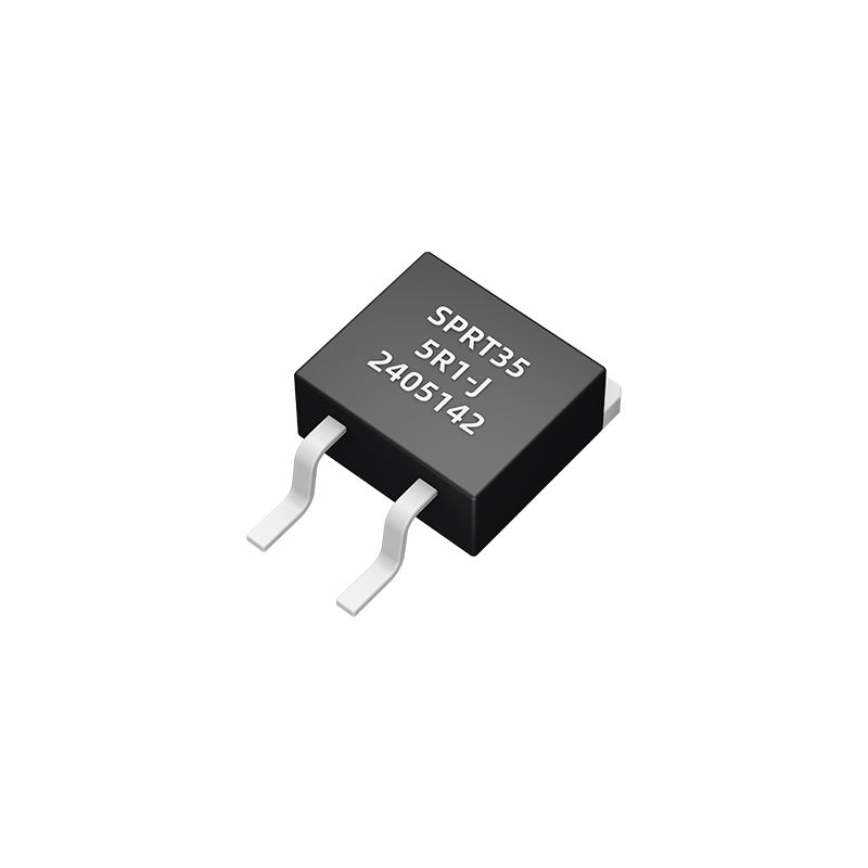 Power Resistor Recommendations: Top Picks for Reliable Circuit Design
