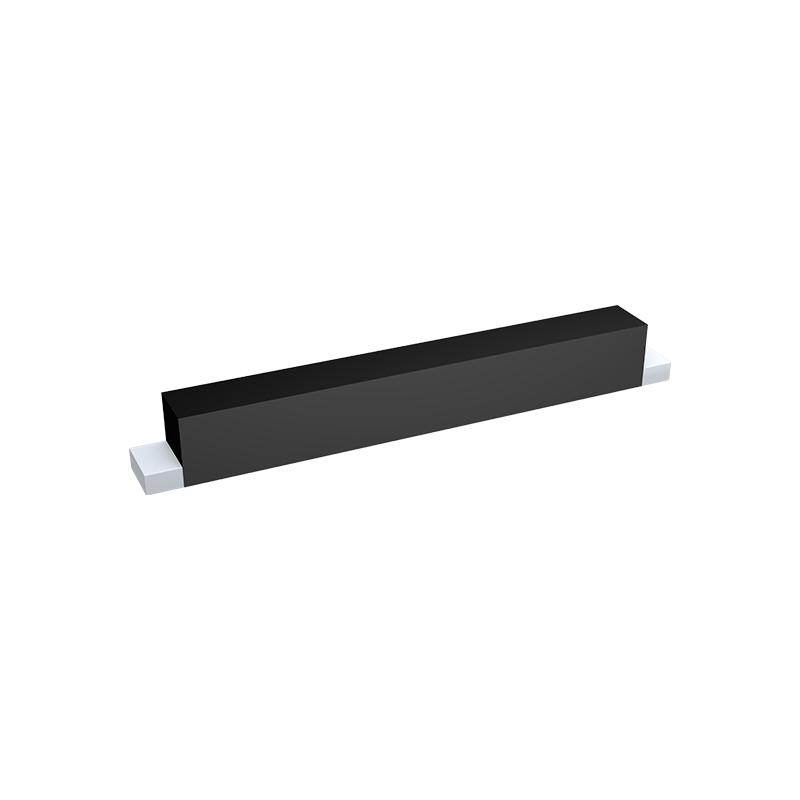 SMD Chip Resistor Factory: Precision Manufacturing from Start to Finish