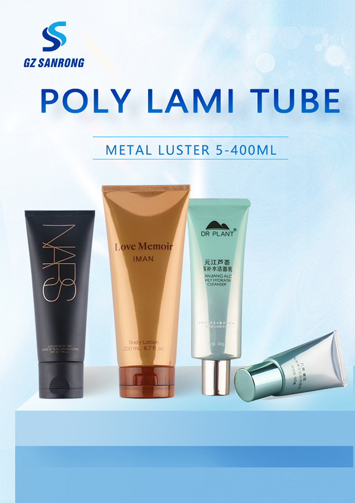 Squeeze Tube Supplier Excellence: Your Guide to Quality Packaging Partners