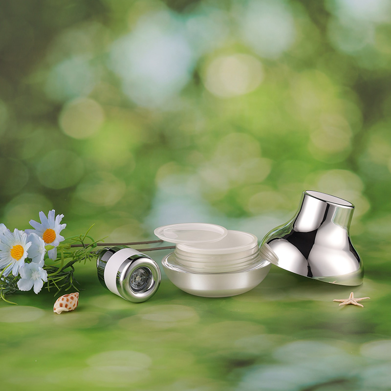 Empty Plastic Jar Suppliers in China: A Complete Sourcing Guide
