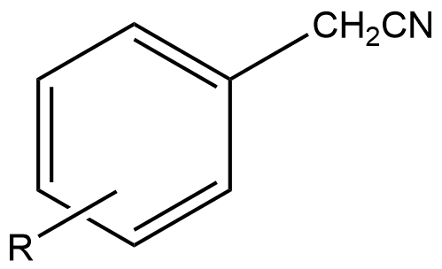 Phenylacetonitrile Intermediate: China's Role in the Global Market