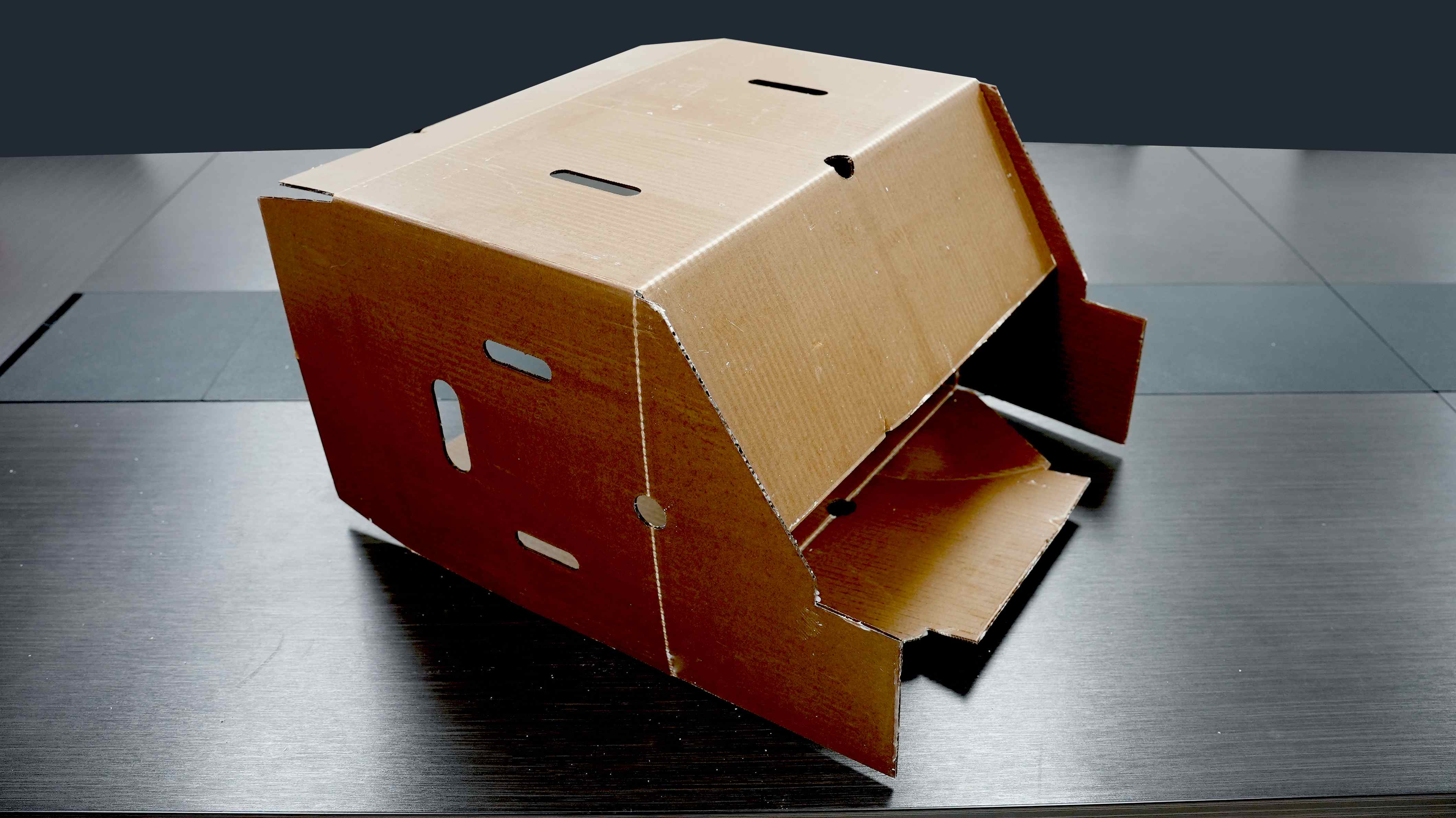 Waxed Corrugated Boxes Manufacturer Shares How to Pick the Best Packaging for Your Products