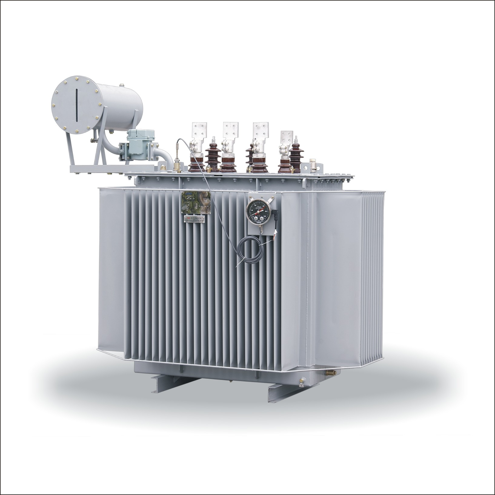 Oil-Immersed Transformer Company: Essential Tips for Selecting a Trusted Manufacturer