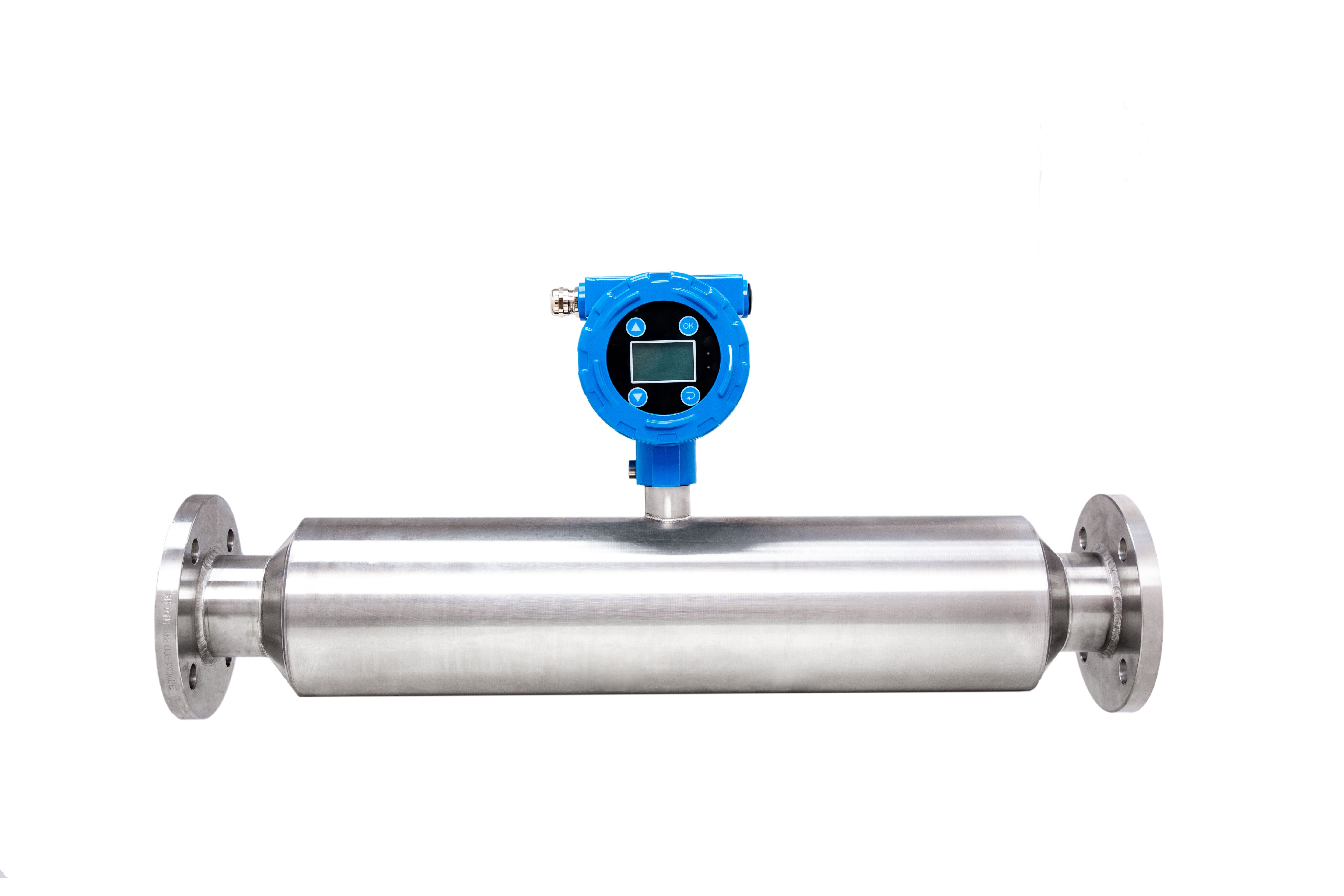 Concentration Meter Manufacturer: How to Choose a Partner for Accurate Readings