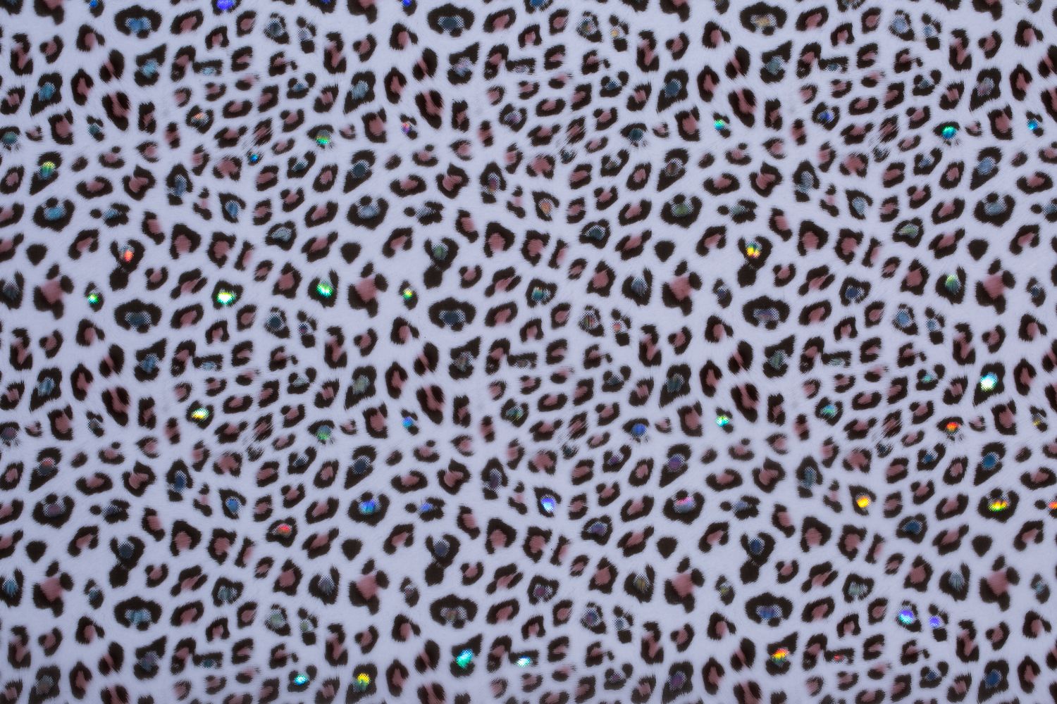 Best Fabric Hot Stamping Foil Manufacturer for Premium Textile Finishes